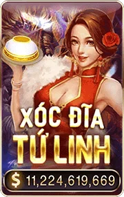 Game 3